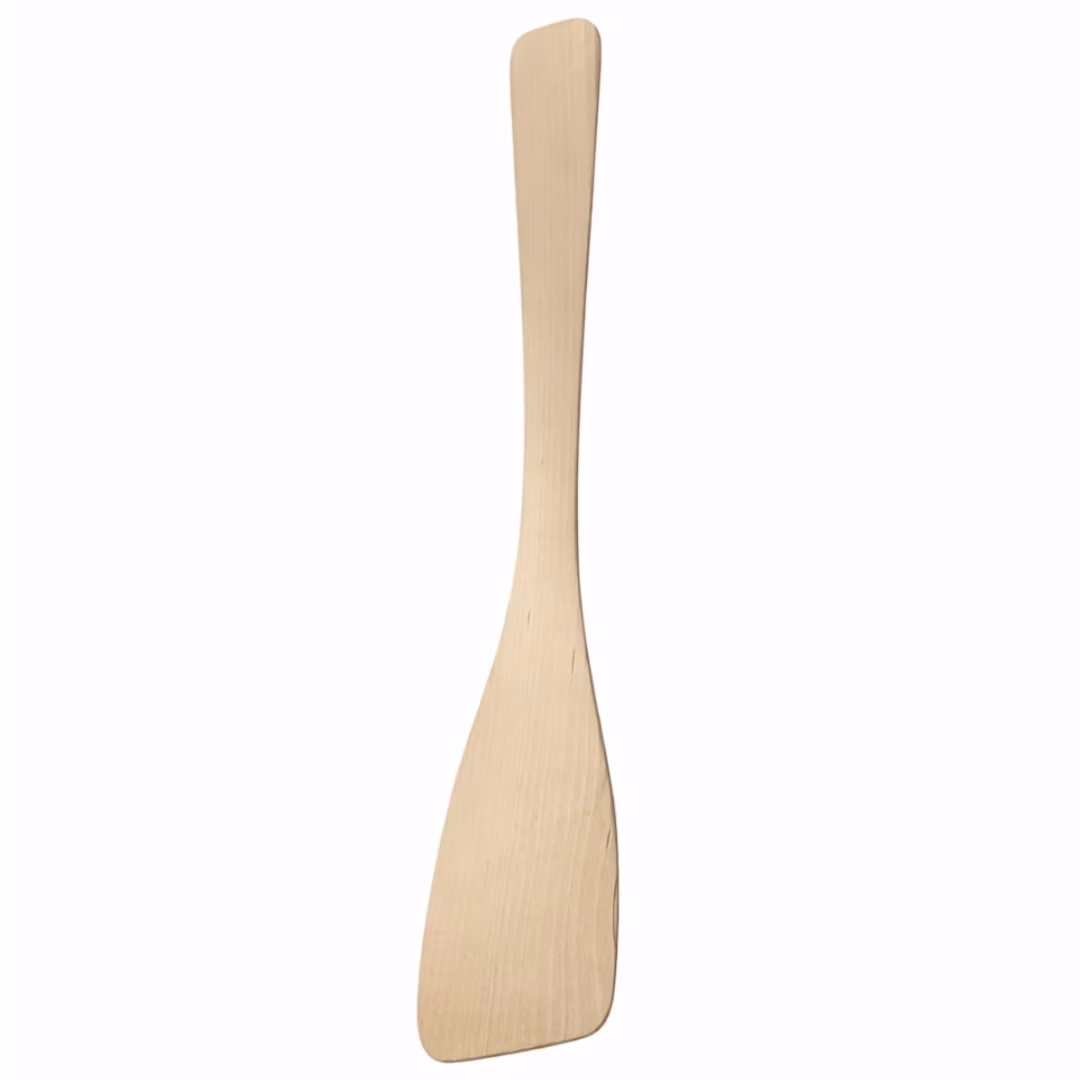 Stekspade Björk 29 cm AT-Line - Bild 2