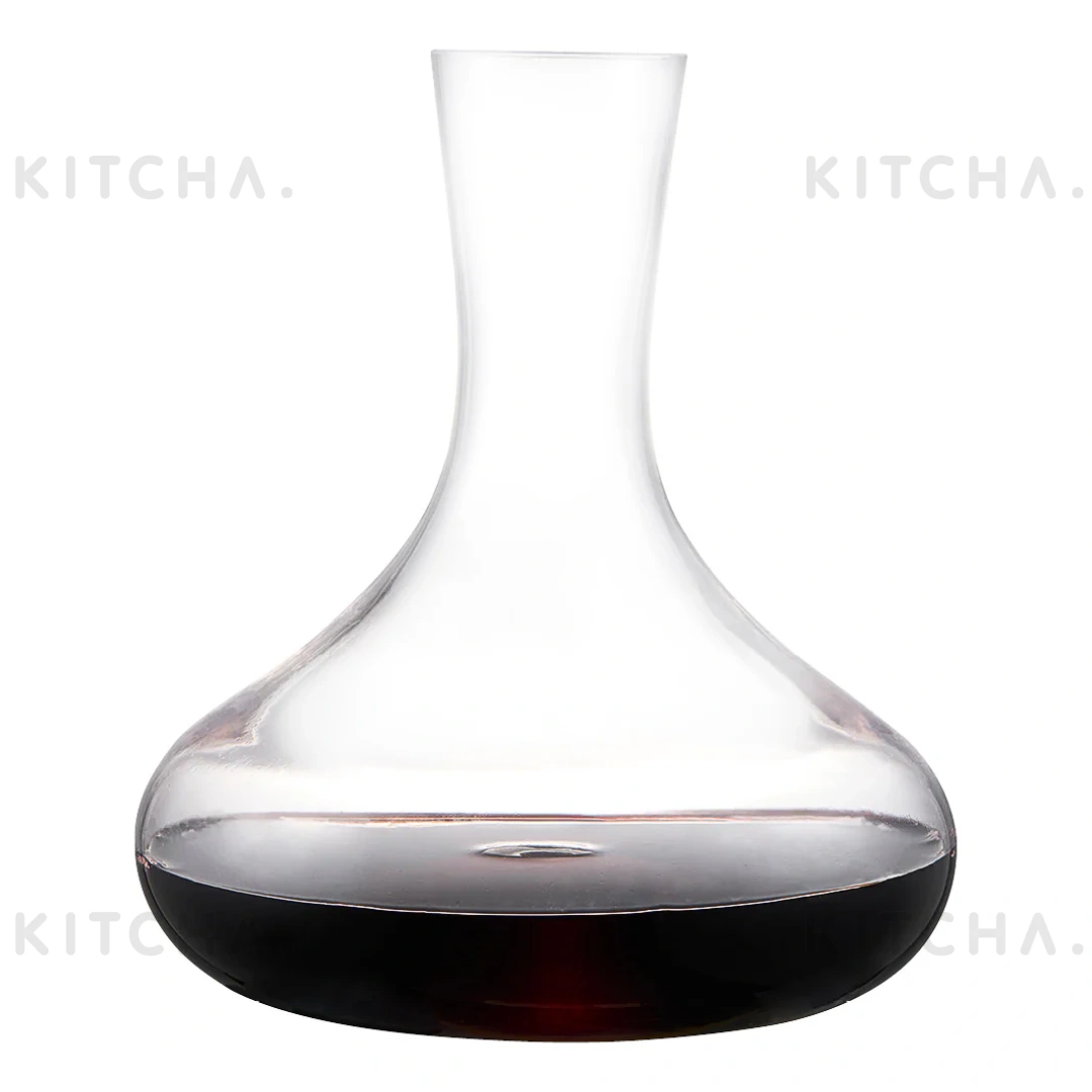 Vinkaraff Glas Ruffino Dorre - Bild 3