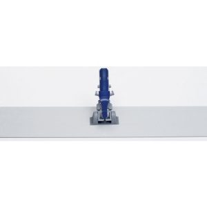 Stativ NORDEX Nline 55 cm