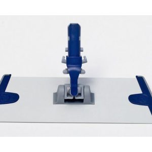Stativ NORDEX Nline 25 cm
