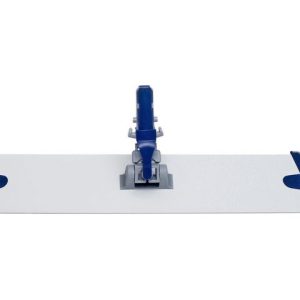 Stativ NORDEX Nline 40 cm