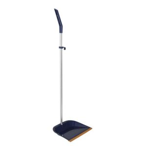 Sopskyffel NORDEX Proffer Blue