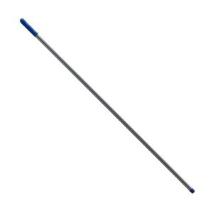 Golvskrapa NORDEX skaft aluminium 130cm