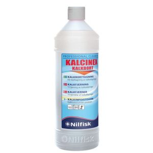 Avkalkningsmedel NORDEX Kalcinex 1 L