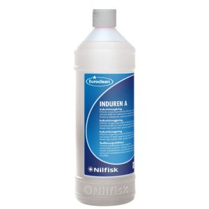 Grovrengöring Industri Induren A 1L/flaska, 6-pack