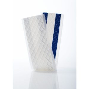 Engångsmopp NORDEX 40cm 20-pack