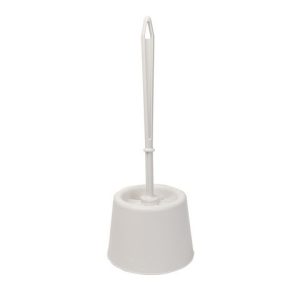 WC-set Basic