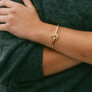 Armband | Infinity Knot | Edblad