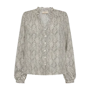 Blus | FQ-Adney