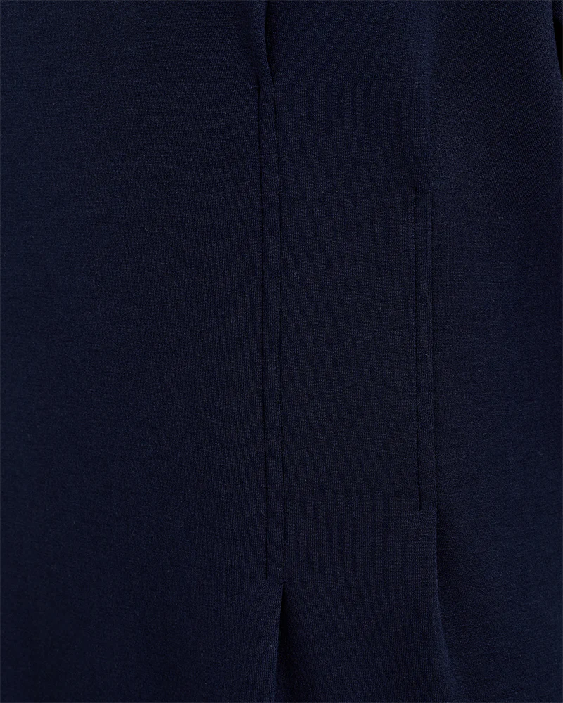Klänning | FQLucinda - Bild 5